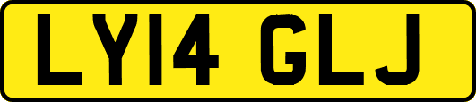 LY14GLJ