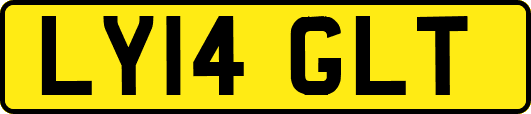 LY14GLT