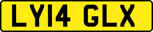 LY14GLX