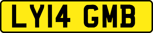 LY14GMB