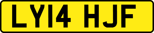 LY14HJF