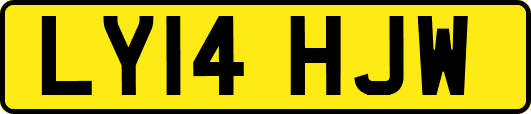 LY14HJW