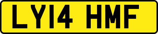 LY14HMF