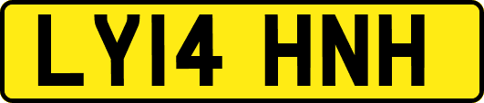 LY14HNH