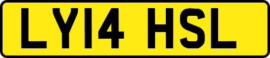 LY14HSL