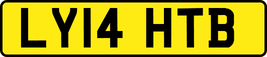 LY14HTB