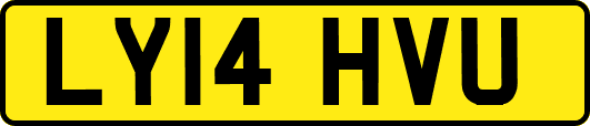 LY14HVU