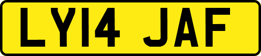 LY14JAF