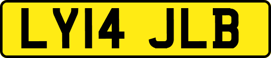 LY14JLB