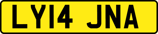 LY14JNA