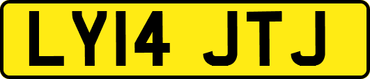LY14JTJ