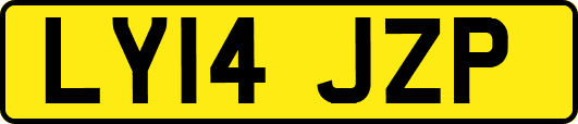 LY14JZP