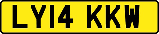 LY14KKW