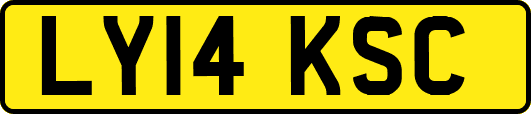 LY14KSC