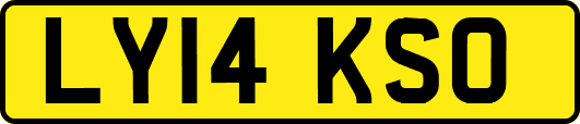 LY14KSO