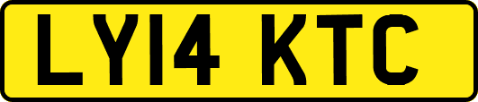 LY14KTC