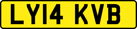 LY14KVB