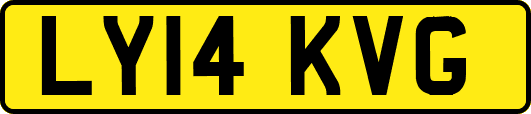 LY14KVG