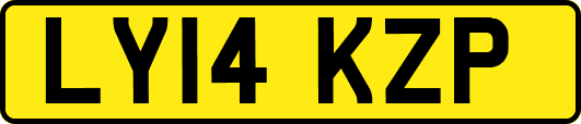 LY14KZP