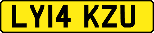 LY14KZU