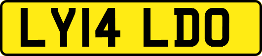 LY14LDO