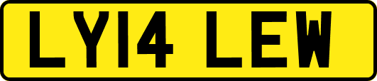 LY14LEW
