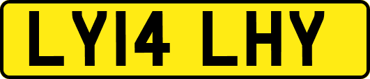 LY14LHY
