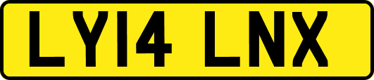 LY14LNX