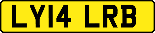 LY14LRB