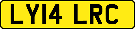 LY14LRC
