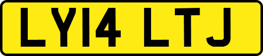 LY14LTJ