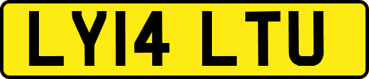 LY14LTU
