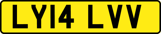 LY14LVV