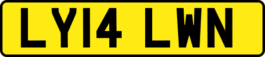 LY14LWN