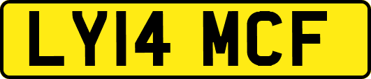 LY14MCF
