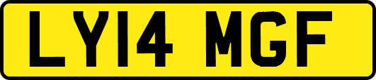 LY14MGF