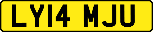 LY14MJU