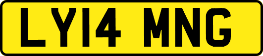 LY14MNG