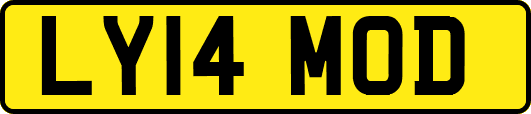 LY14MOD