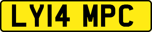 LY14MPC