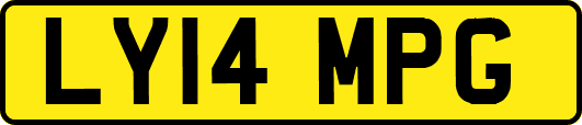 LY14MPG