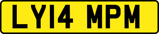 LY14MPM