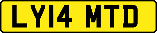 LY14MTD