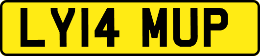 LY14MUP