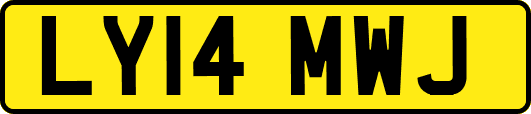 LY14MWJ