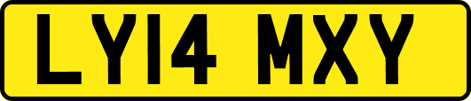 LY14MXY