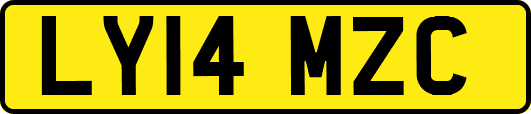 LY14MZC