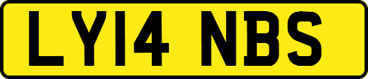 LY14NBS