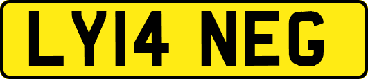 LY14NEG