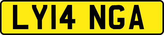 LY14NGA